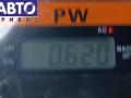 Пепельница Mercedes E W210 2001г. - фото №3