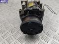 YS4H19D629AB Компрессор кондиционера Ford Focus 1 (1998-2005) 2002г. - фото №4