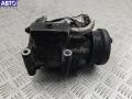 XS4H19D6298AD Компрессор кондиционера Ford Focus 1 (1998-2005) 1999г. - фото №4