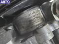 0024668401 Насос гидроусилителя руля Mercedes C W203 2001г. - фото №3