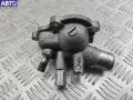 Корпус термостата Nissan Primera P12 (2002-2008) 2004г. - фото №3