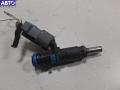 55562599 Форсунка топливная Opel Astra J 2010г. - фото №2