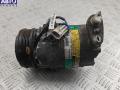 09165714 Компрессор кондиционера Opel Astra G 2002г. - фото №2