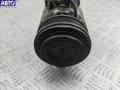 09165714 Компрессор кондиционера Opel Astra G 2002г. - фото №5