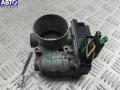 SERA57601 Заслонка дроссельная Nissan Primera P12 (2002-2008) 2004г. - фото №2
