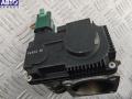 SERA57601 Заслонка дроссельная Nissan Primera P12 (2002-2008) 2004г. - фото №3