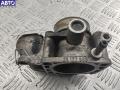 25177983 Заслонка дроссельная Opel Astra G 2002г. - фото №3