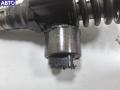 03G130073G Форсунка топливная Audi A4 B7 (2004-2008) 2005г. - фото №2