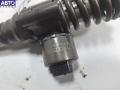 03G130073G Форсунка топливная Audi A4 B7 (2004-2008) 2005г. - фото №2