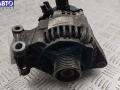 98AB10300GE Генератор Ford Focus 1 (1998-2005) 1999г. - фото №2