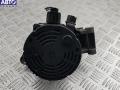 98AB10300GE Генератор Ford Focus 1 (1998-2005) 1999г. - фото №4