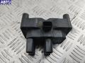 4M5G12029ZB Катушка зажигания Ford Focus 2 (2004-2011) 2010г. - фото №2