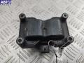 4M5G12029ZB Катушка зажигания Ford Focus 2 (2004-2011) 2010г. - фото №3