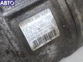 8E0260805BJ Компрессор кондиционера Audi A4 B7 (2004-2008) 2005г. - фото №3