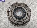 90400169 Маховик Opel Astra G 2002г. - фото №3