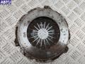 90400169 Маховик Opel Astra G 2002г. - фото №4