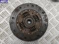 90400169 Маховик Opel Astra G 2002г. - фото №6