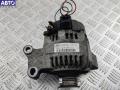 98AB10300GK Генератор Ford Focus 1 (1998-2005) 2002г. - фото №2