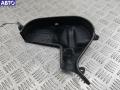 Кожух ГРМ Ford Focus 1 (1998-2005) 2002г. - фото №2
