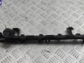 5M5G9H487BA Рампа (рейка) топливная Ford Focus 2 (2004-2011) 2010г. - фото №2