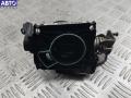 XS4ULD020520J2 Заслонка дроссельная Ford Focus 1 (1998-2005) 2002г. - фото №3