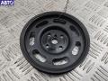 F53E3A733AA Шкив насоса гидроусилителя Ford Mondeo 3 (2000-2007) 2002г. - фото №2