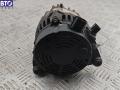 63321746 Генератор Ford Focus 1 (1998-2005) 2001г. - фото №4