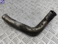 7M3145958A Патрубок интеркулера Volkswagen Sharan (2000-2010) 2002г. - фото №2