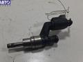 03C906036A Форсунка топливная Skoda Octavia mk2 (A5) 2005г. - фото №2