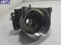 7505203 Корпус масляного фильтра BMW 3 E46 (1998-2006) 2003г. - фото №3