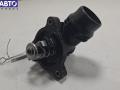 7510959 Термостат BMW 3 E46 (1998-2006) 2003г. - фото №2