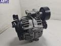 Генератор BMW 3 E46 (1998-2006) 2003г. - фото №4