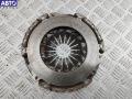 90232334 Маховик Opel Astra H 2008г. - фото №4