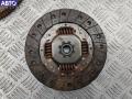 90232334 Маховик Opel Astra H 2008г. - фото №6