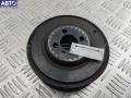 058105251E Шкив коленвала Audi A4 B5 (1994-2001) 1999г. - фото №2