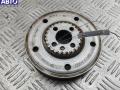 06B105243F Шкив коленвала Audi A4 B7 (2004-2008) 2006г. - фото №2