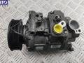 8E0260805BP Компрессор кондиционера Audi A4 B7 (2004-2008) 2006г. - фото №2