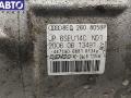 8E0260805BP Компрессор кондиционера Audi A4 B7 (2004-2008) 2006г. - фото №3