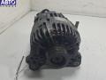 A542731A Генератор Skoda Octavia mk2 (A5) 2005г. - фото №2