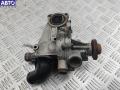 050121013A Насос водяной охлаждения Audi A4 B5 (1994-2001) 1999г. - фото №2