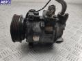 4B32608D8 Компрессор кондиционера Audi A6 C5 (1997-2005) 1998г. - фото №2