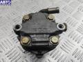 8D0145156L Насос гидроусилителя руля Audi A4 B5 (1994-2001) 1999г. - фото №3