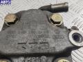 8D0145156L Насос гидроусилителя руля Audi A4 B5 (1994-2001) 1999г. - фото №4