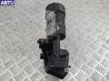 038115466 Корпус масляного фильтра Volkswagen Sharan (2000-2010) 2002г. - фото №2