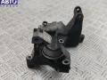 98FF10239BE Кронштейн генератора Ford Focus 1 (1998-2005) 2001г. - фото №3