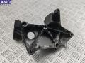 98FF10239BE Кронштейн генератора Ford Focus 1 (1998-2005) 2001г. - фото №4