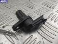 0232103067 Датчик положения распредвала Opel Astra H 2008г. - фото №2