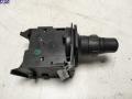 Переключатель поворотов Renault Scenic 2 (2003-2009) 2004г. - фото №2