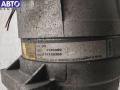 7700105765 Компрессор кондиционера Renault Scenic 1 (1996-2003) 2002г. - фото №2
