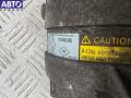7700105765 Компрессор кондиционера Renault Scenic 1 (1996-2003) 2002г. - фото №3